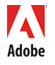 Adobe Creative Suite Digital Software