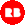 Redbubble Icon